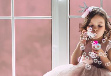 Mat Rose