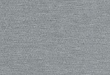 Mini Chevron Grey
