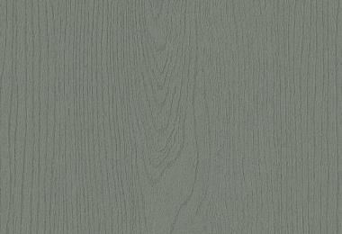 Smokey Green