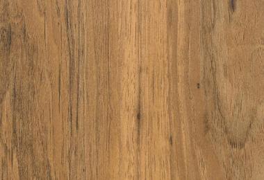 Aged Walnut