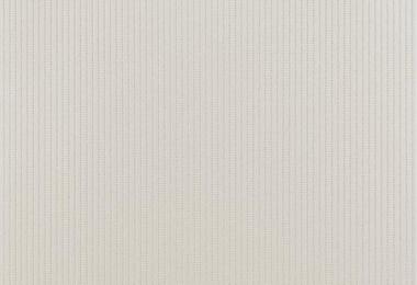 Light Grey Stripes